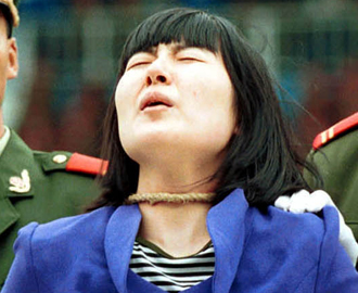 Eskort flashback svenska escort Real asian female students getting punished part